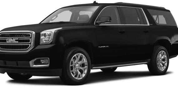 GMC YUKON XL 2017 1GKS1HKJ0HR364828 image GMC YUKON XL 2017 1GKS1HKJ0HR364828 image